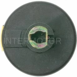 Distributor Rotor - Intermotor JR-165