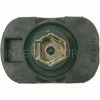 Distributor Rotor - Intermotor JR-168 -Cheap Ignition Store PXU SIJR 168