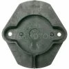 Distributor Rotor - Intermotor JR-172 -Cheap Ignition Store PXU SIJR 172