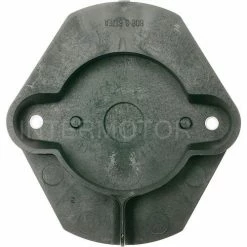 Distributor Rotor - Intermotor JR-172