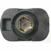 Distributor Rotor - Intermotor JR-177 -Cheap Ignition Store PXU SIJR 177