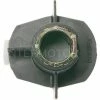 Distributor Rotor - Intermotor JR-178 -Cheap Ignition Store PXU SIJR 178