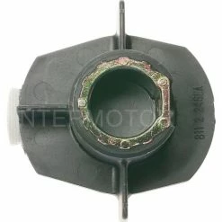 Distributor Rotor - Intermotor JR-178