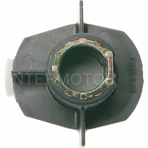 Distributor Rotor - Intermotor JR-178 3 Distributor Rotor - Intermotor JR-178