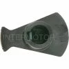 Distributor Rotor - Intermotor JR-181