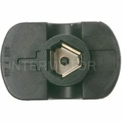 Distributor Rotor - Intermotor JR-186