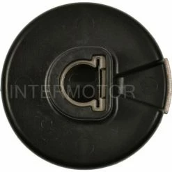 Distributor Rotor - Intermotor JR-187