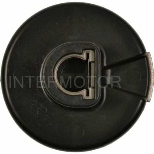Distributor Rotor - Intermotor JR-187 3 Distributor Rotor - Intermotor JR-187