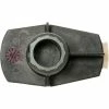 Distributor Rotor - Intermotor JR-190 -Cheap Ignition Store PXU SIJR 190