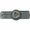 Distributor Rotor - Intermotor JR-192 -Cheap Ignition Store PXU SIJR 192