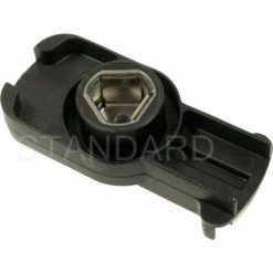 Distributor Rotor - Standard Ignition JR-193