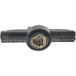Distributor Rotor - Intermotor JR-194