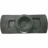 Distributor Rotor - Intermotor JR-72 -Cheap Ignition Store PXU SIJR 72