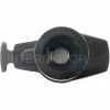 Distributor Rotor - Intermotor JR-75 2 Distributor Rotor - Intermotor JR-75 -Cheap Ignition Store PXU SIJR 75
