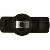 Distributor Rotor - Intermotor JR-78
