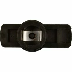Distributor Rotor - Intermotor JR-78
