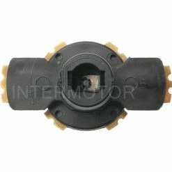 Distributor Rotor - Intermotor JR-81