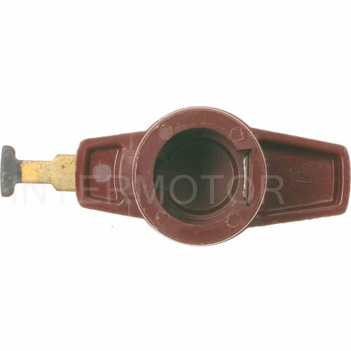 Distributor Rotor - Intermotor JR-83 3 Distributor Rotor - Intermotor JR-83