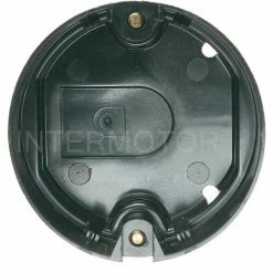 Distributor Rotor - Intermotor JR-84