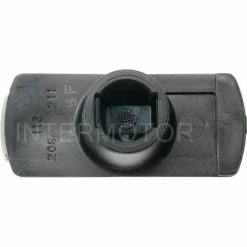 Distributor Rotor - Intermotor JR-85