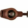 Distributor Rotor - Intermotor JR-86 1 Distributor Rotor - Intermotor JR-86 -Cheap Ignition Store PXU SIJR 86