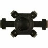 Distributor Rotor - Intermotor JR-87