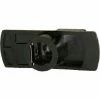 Distributor Rotor - Intermotor JR-89 -Cheap Ignition Store PXU SIJR 89