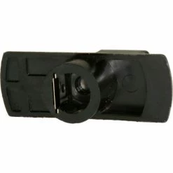 Distributor Rotor - Intermotor JR-89