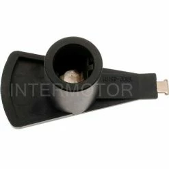 Distributor Rotor - Intermotor JR-90