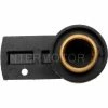 Distributor Rotor - Intermotor JR-93 2 Distributor Rotor - Intermotor JR-93 -Cheap Ignition Store PXU SIJR 93