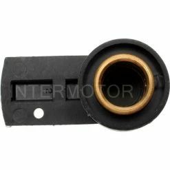 Distributor Rotor - Intermotor JR-93