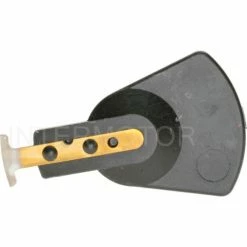 Distributor Rotor - Intermotor JR-95