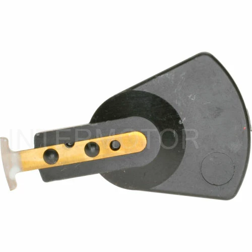 Distributor Rotor - Intermotor JR-95 3 Distributor Rotor - Intermotor JR-95