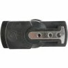 Distributor Rotor - Intermotor JR-96 -Cheap Ignition Store PXU SIJR 96