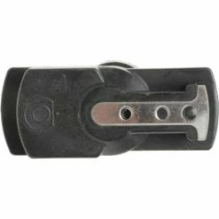 Distributor Rotor - Intermotor JR-96
