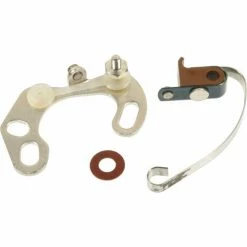 Contact Set (Points) - Standard Ignition LU-1316