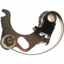 Contact Set (Points) - Intermotor LU-1617P