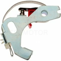 Contact Set (Points) - Intermotor LU-1685