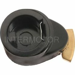 Distributor Rotor - Intermotor LU-300