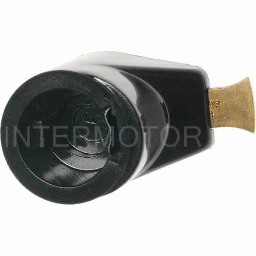 Distributor Rotor - Intermotor LU-324 3 Distributor Rotor - Intermotor LU-324