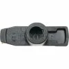 Distributor Rotor - Intermotor LU-326 -Cheap Ignition Store PXU SILU 326