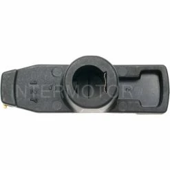 Distributor Rotor - Intermotor LU-326