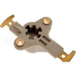 Distributor Rotor - Intermotor LU-328