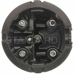 Distributor Cap - Standard Ignition LU-401