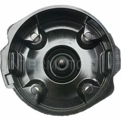 Distributor Cap - Intermotor LU-430