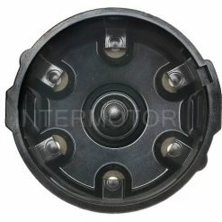 Distributor Cap - Intermotor LU-431