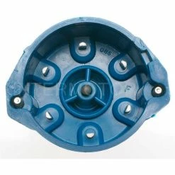 Distributor Cap - Intermotor LU-432