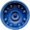 Distributor Cap - Intermotor LU-433 1 Distributor Cap - Intermotor LU-433 -Cheap Ignition Store PXU SILU 433