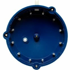 Distributor Cap - Intermotor LU-435
