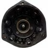 Distributor Cap - Intermotor LU-437 -Cheap Ignition Store PXU SILU 437